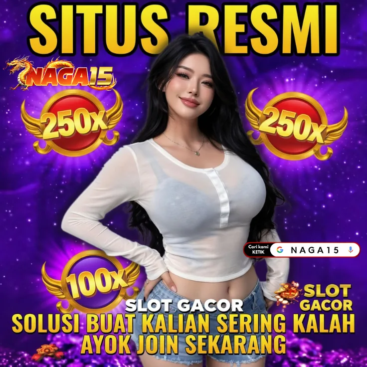 BADAI100XFGS